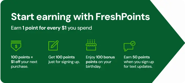 Loyalty Program Banner 1
